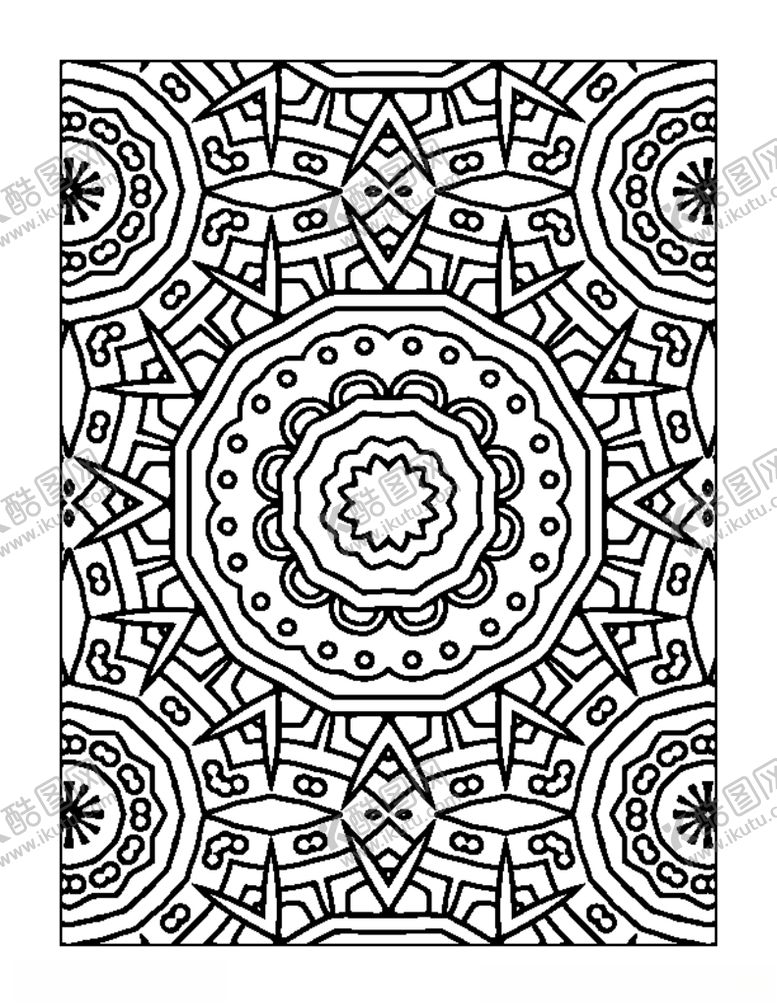 编号：78260111011504543001【酷图网】源文件下载-中式背景底纹