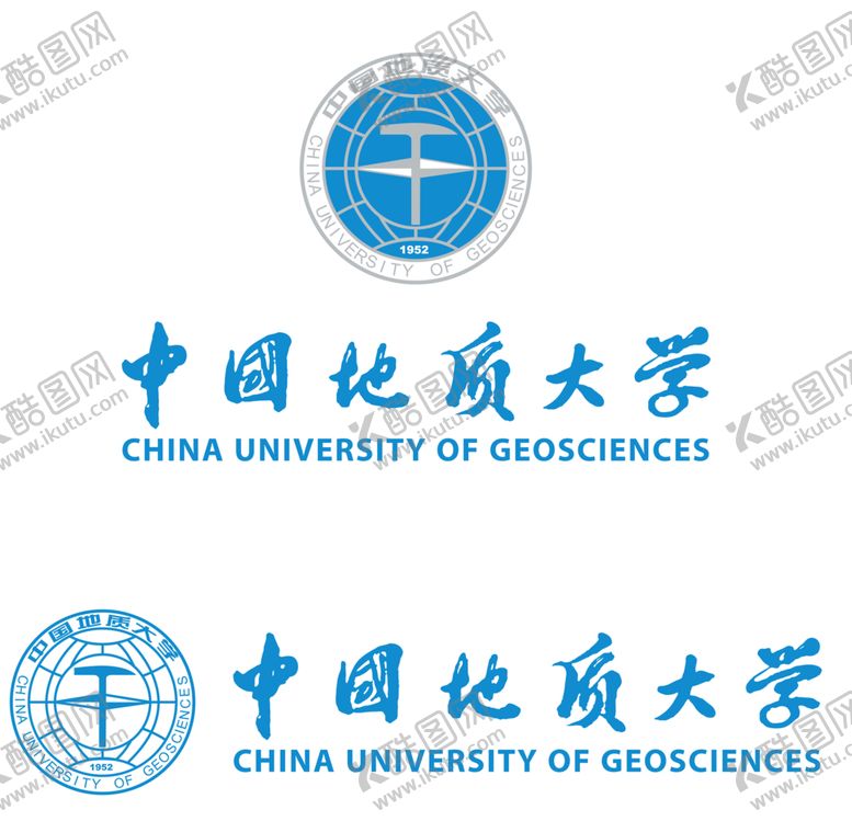 编号：70902801251910156845【酷图网】源文件下载-中国地质大学