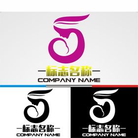 母婴logo