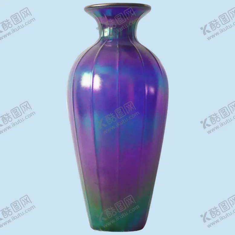 编号：36590409172127036984【酷图网】源文件下载-花瓶