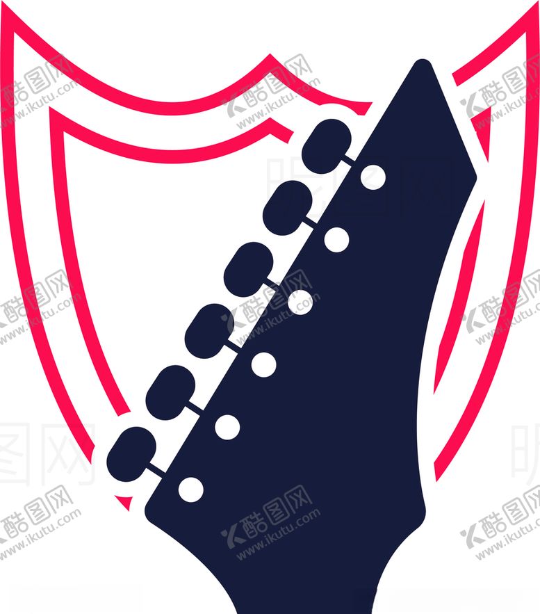 编号：45697510161453223823【酷图网】源文件下载-音乐