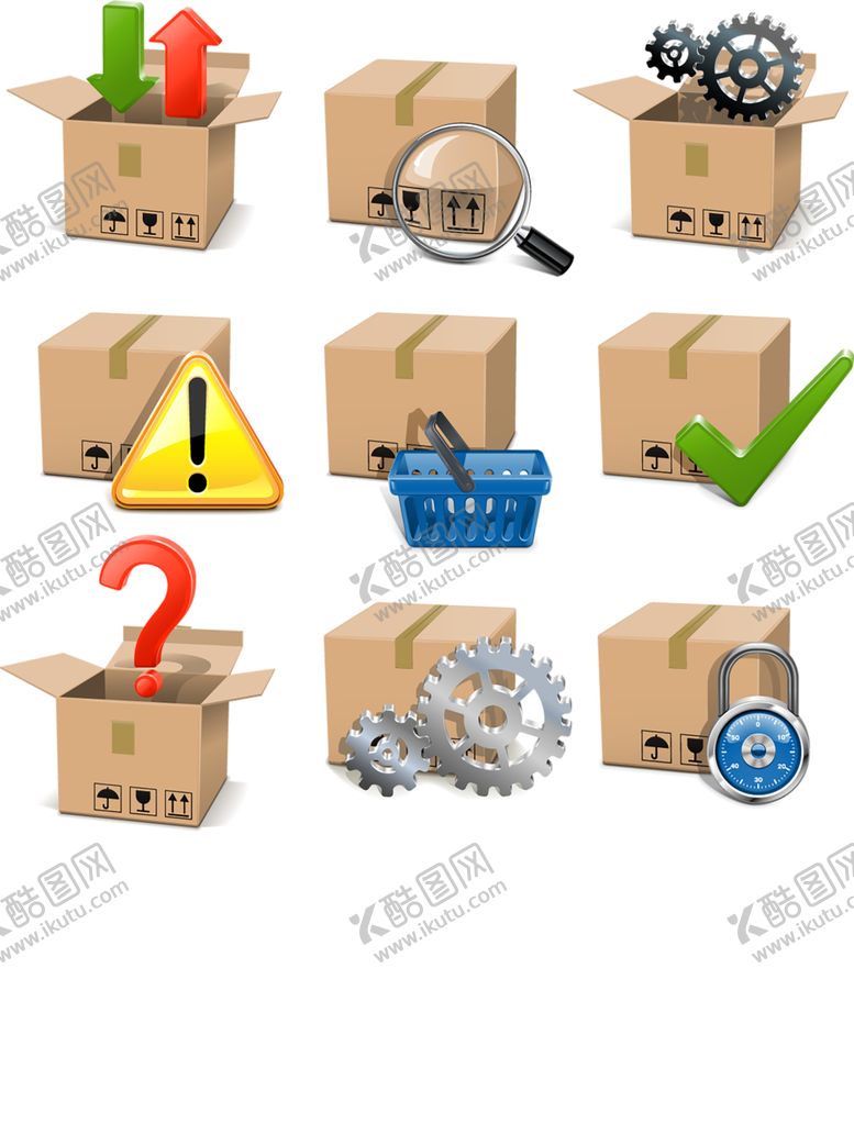 编号：31008006290839155737【酷图网】源文件下载-鲜花素材