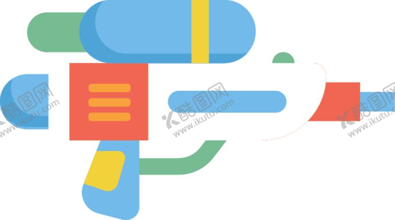 编号：17004009161239509615【酷图网】源文件下载-卡通玩具