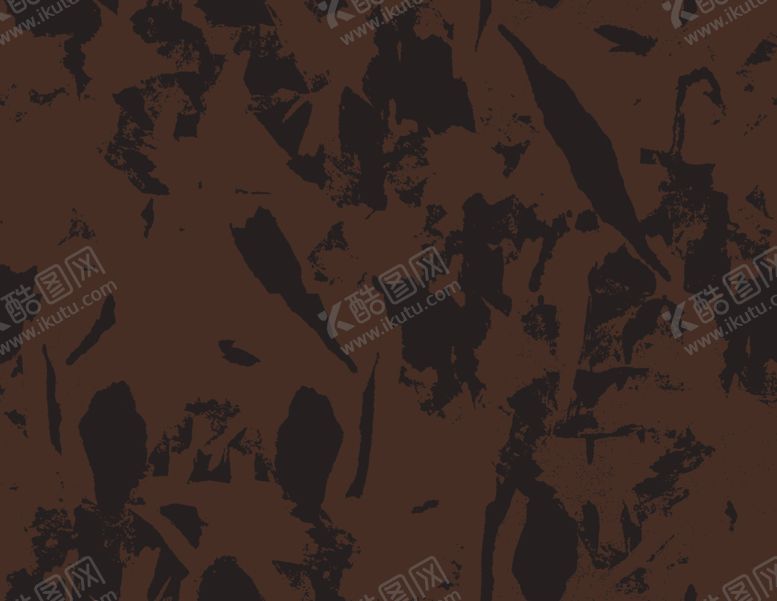 编号：20913210051856549205【酷图网】源文件下载-个性迷彩