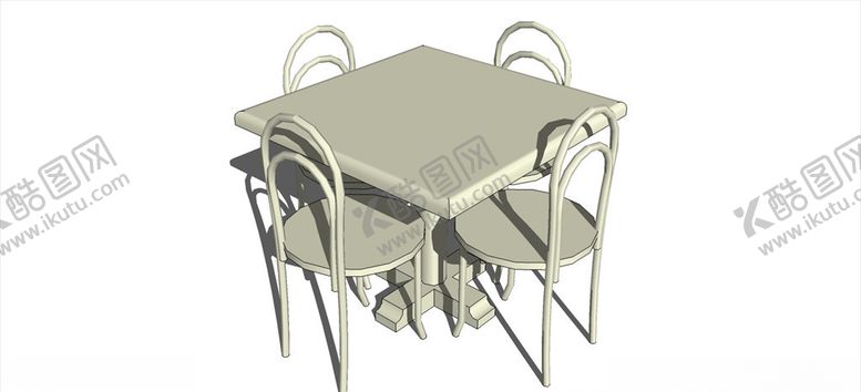 编号：58086209271924472106【酷图网】源文件下载-餐桌客桌