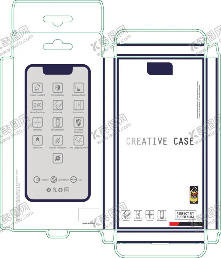 编号：55295910031018481704【酷图网】源文件下载-机壳胶壳