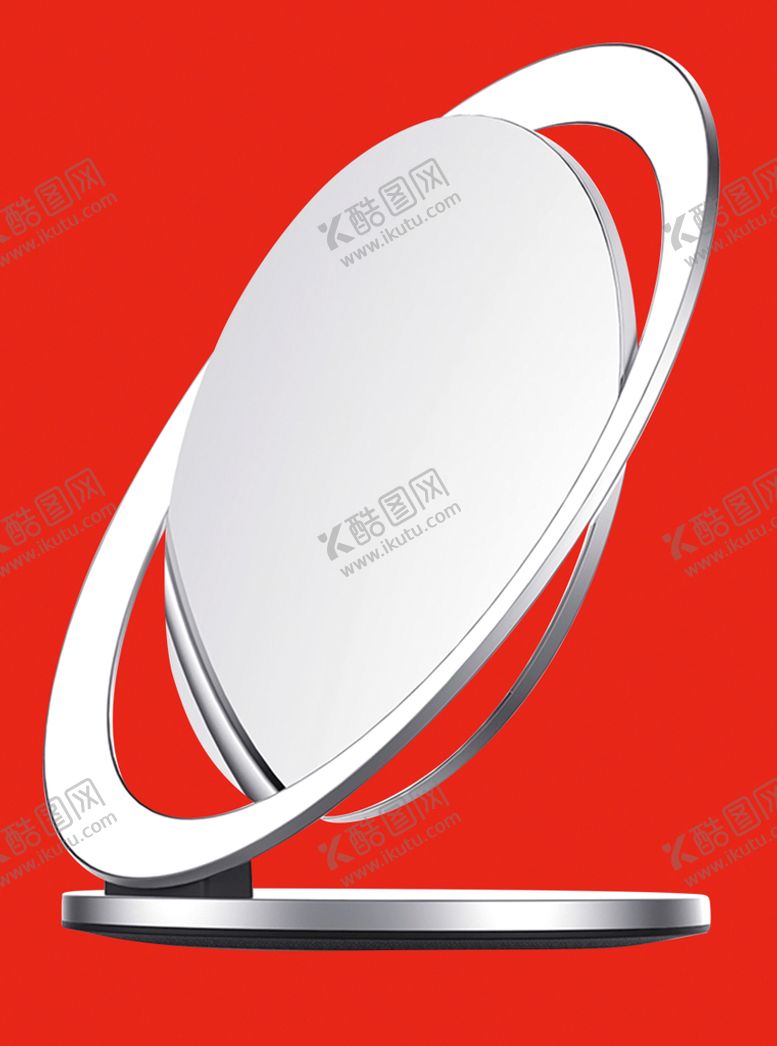 编号：64730110010434011472【酷图网】源文件下载-免扣镜子