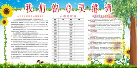 学校展板企业文化企业文化企业企业宣传栏