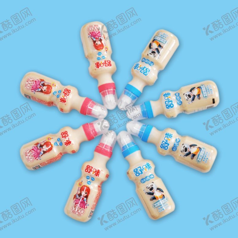 编号：67102710260129156677【酷图网】源文件下载-那嘴乳酸菌