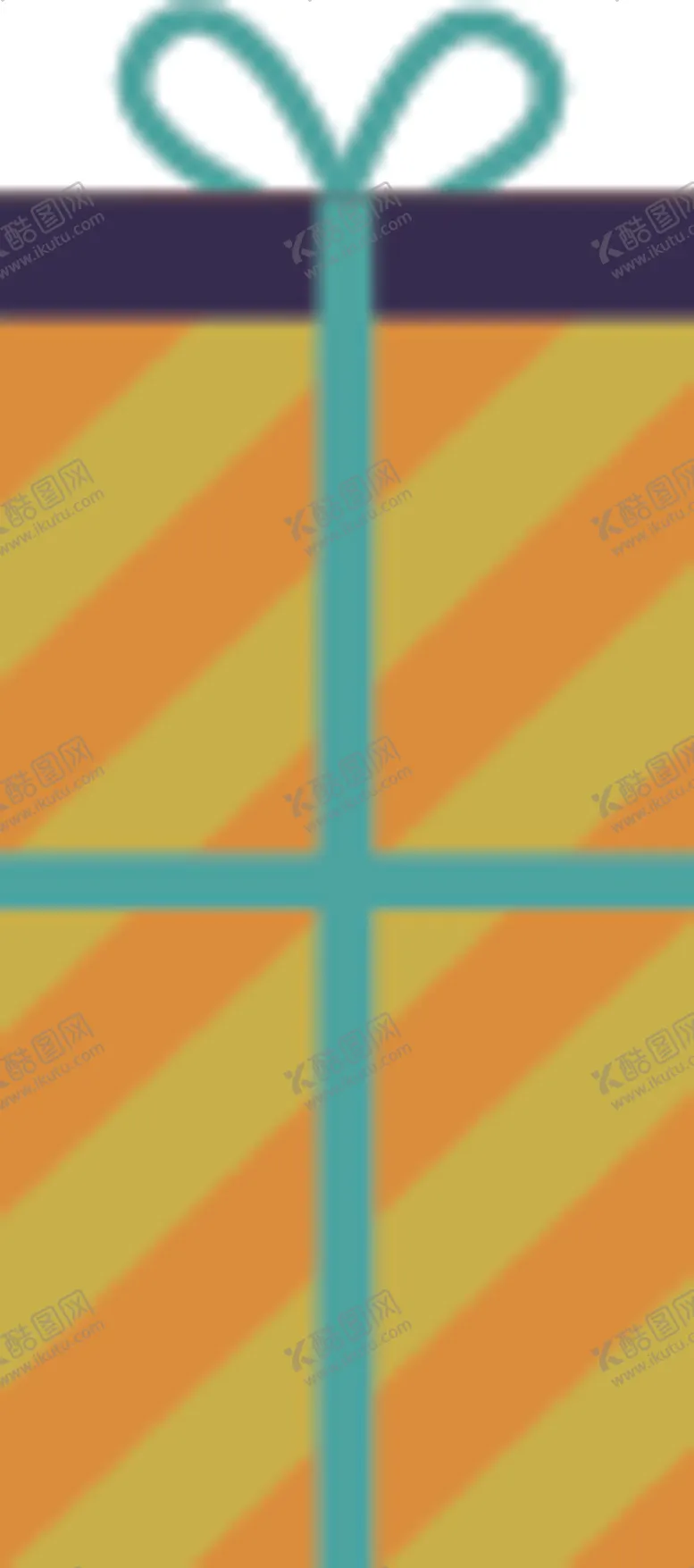 编号：58270301140034366617【酷图网】源文件下载-礼盒