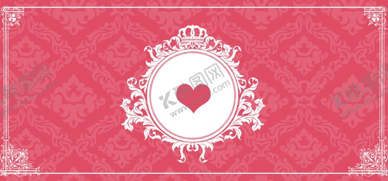 编号：63247209200220154862【酷图网】源文件下载-红色背景