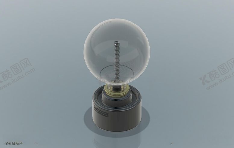 编号：59193112130206482161【酷图网】源文件下载-C4D模型表盘