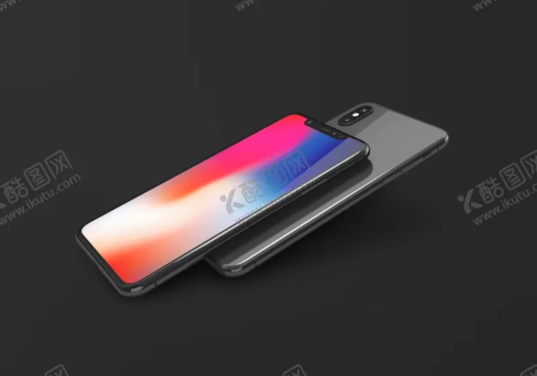 编号：92218406262143386662【酷图网】源文件下载-iphone手机样机