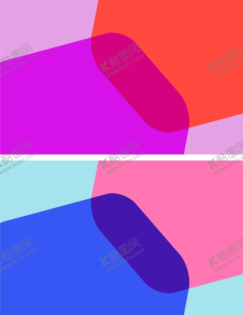 编号：19272810191936373574【酷图网】源文件下载-创意图形背景