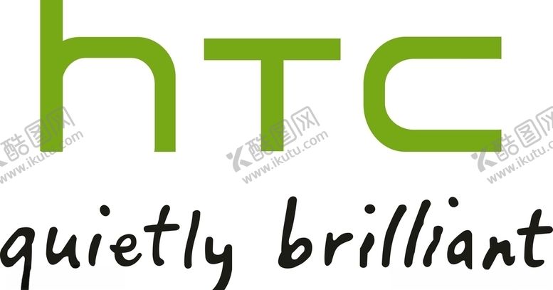 编号：13226109300057081518【酷图网】源文件下载-HTC矢量图