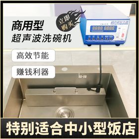 车图素材
