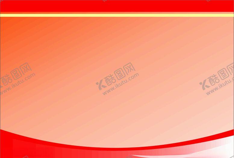 编号：44678306260403339828【酷图网】源文件下载-红色背景