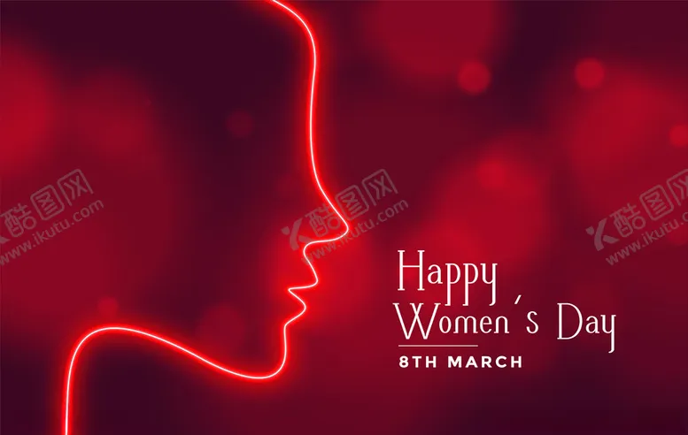 编号：50050109092001573534【酷图网】源文件下载-女人