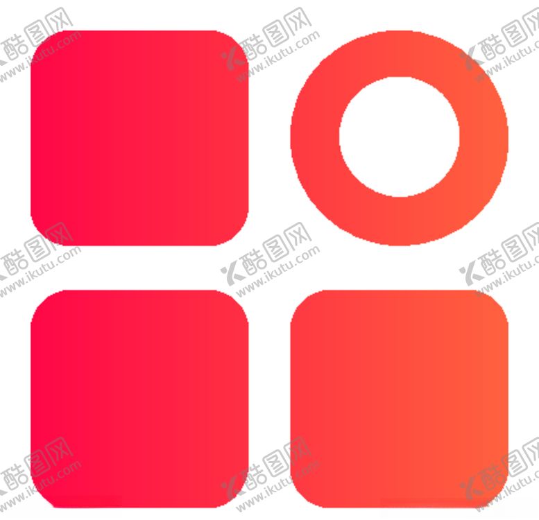 编号：36197311010733335553【酷图网】源文件下载-活图标图标标签标志标志图标