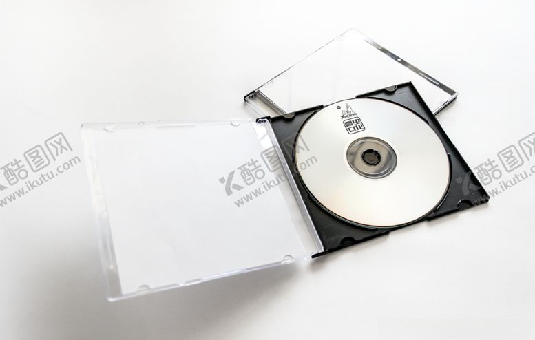 编号：75558909120453315733【酷图网】源文件下载-CD样机