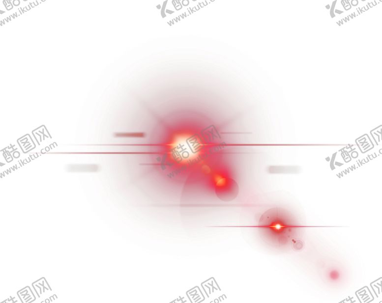 编号：98756110290327332643【酷图网】源文件下载-红色背景