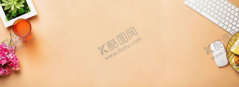 编号：96147211011222244141【酷图网】源文件下载-木质电脑桌