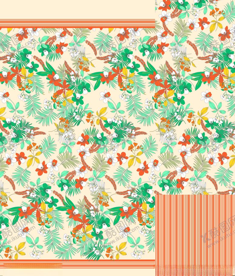 编号：78946110091013503369【酷图网】源文件下载-数码乱花