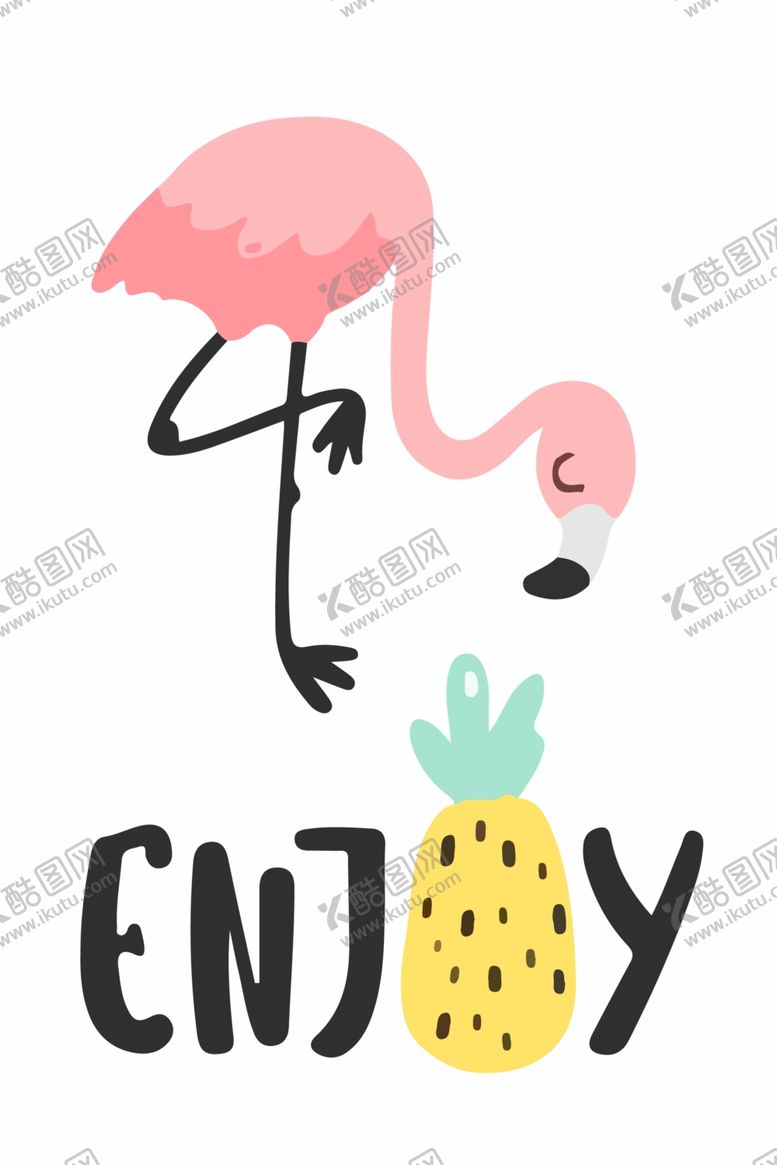 编号：88940210200137195453【酷图网】源文件下载-背景墙装饰画