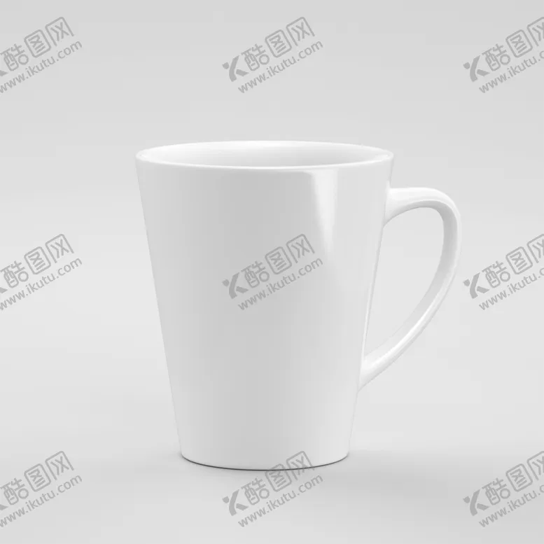编号：36196902041521596004【酷图网】源文件下载-马克杯样机