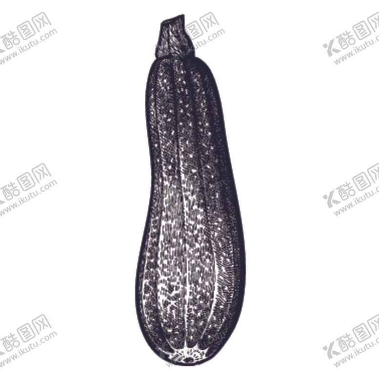 编号：65739410211954243310【酷图网】源文件下载-餐饮食物插画元素