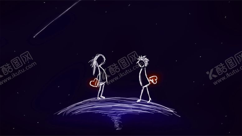 编号：54266910041124015450【酷图网】源文件下载-浪漫素材