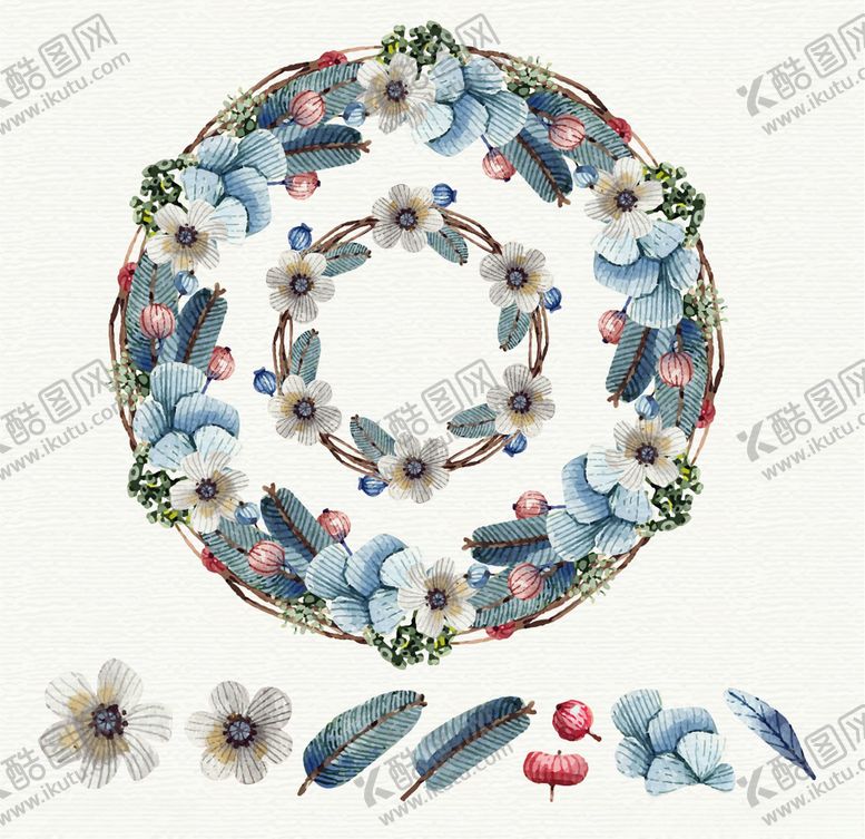 编号：86260110292123229753【酷图网】源文件下载-花纹