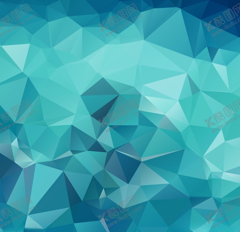 编号：38889109151357478744【酷图网】源文件下载-色块