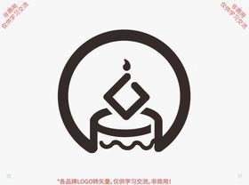 编号：10476309240508576791【酷图网】源文件下载-蛋糕样机盒子