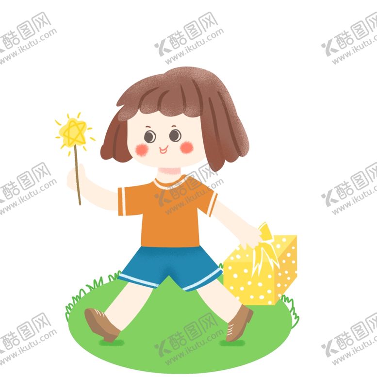 编号：68231007070321235678【酷图网】源文件下载-儿童节素材