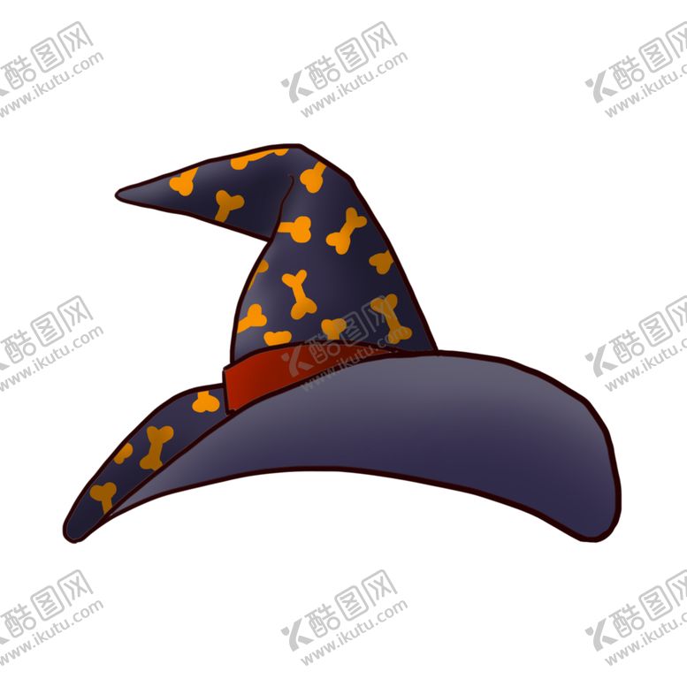 编号：94069409150517245642【酷图网】源文件下载-女巫素材