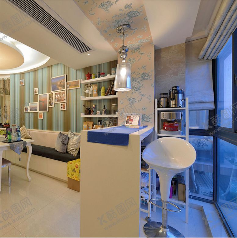 编号：33718609192347133421【酷图网】源文件下载-室内摄影