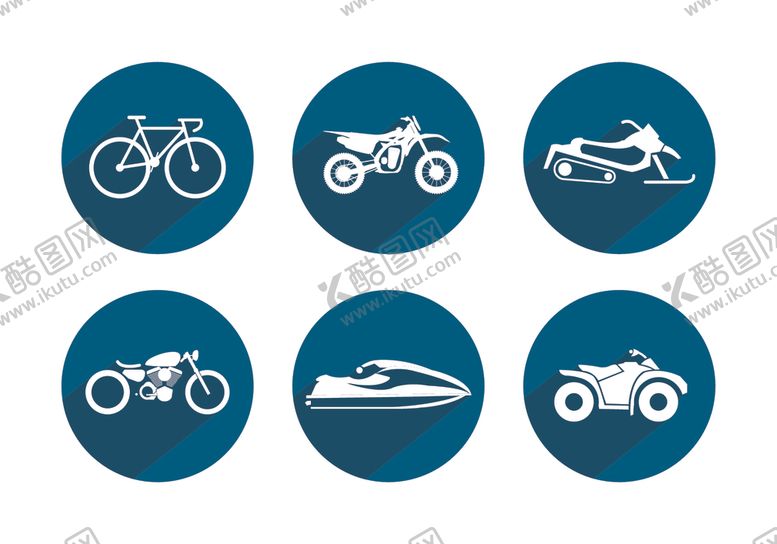 编号：49434609221213019728【酷图网】源文件下载-图标