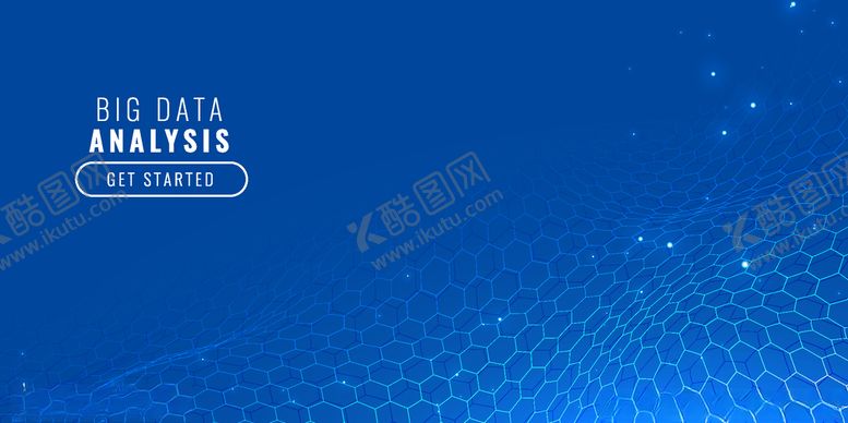 编号：90637006240428509432【酷图网】源文件下载-蓝色背景