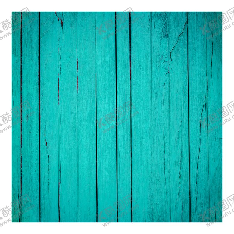 编号：15804610302332015132【酷图网】源文件下载-木纹素材
