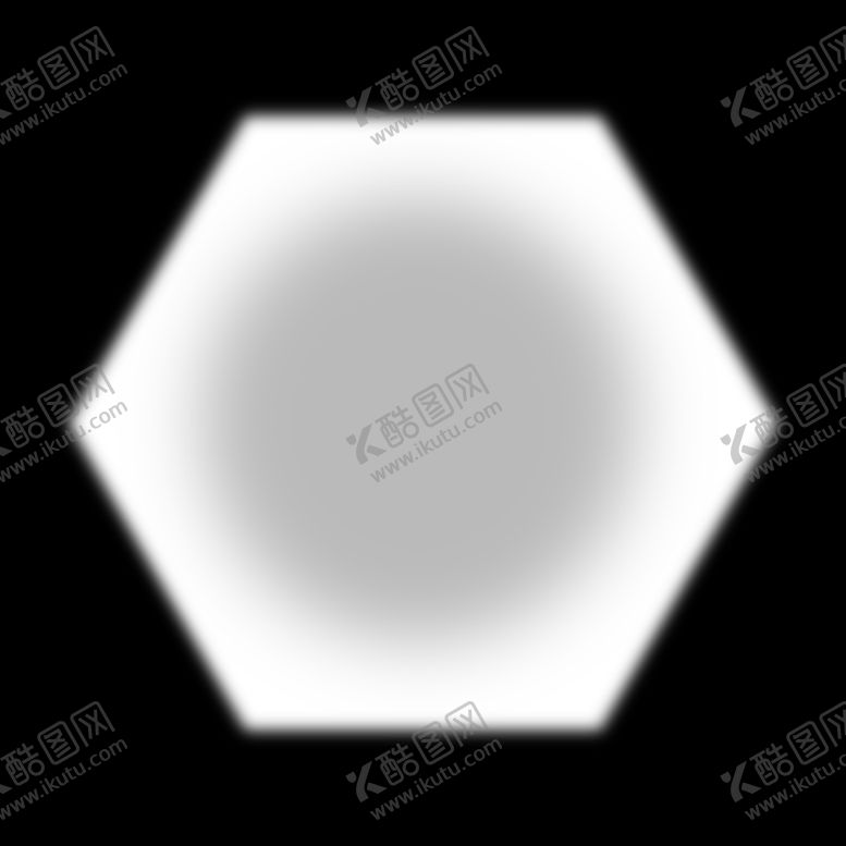 编号：38720907131544115681【酷图网】源文件下载-光效效果