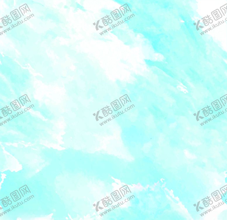 编号：60659405150826379944【酷图网】源文件下载-蓝白背景