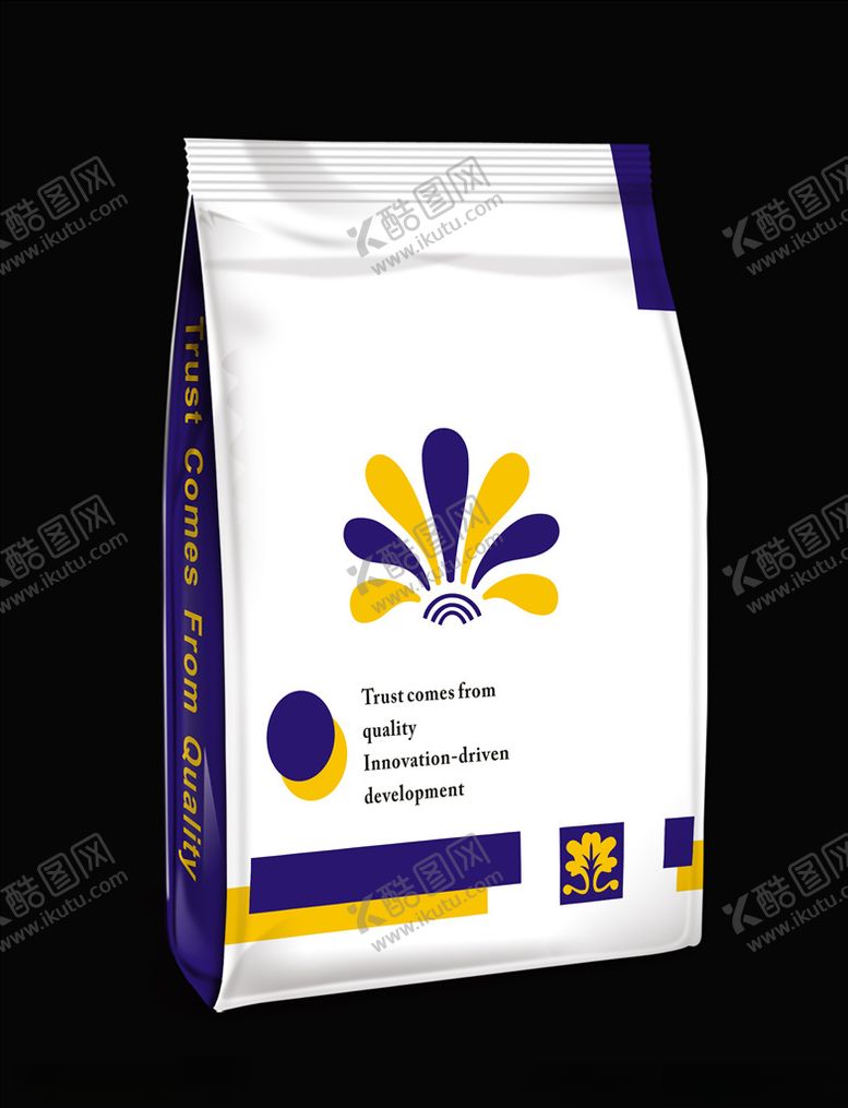 编号：50593309090000043205【酷图网】源文件下载-通用袋