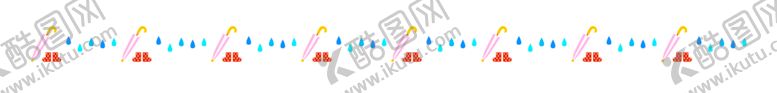 编号：82554605011240014800【酷图网】源文件下载-边框装饰条