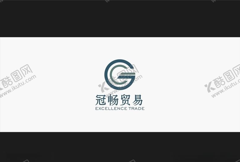 编号：81258610082115546760【酷图网】源文件下载-LOGO设计