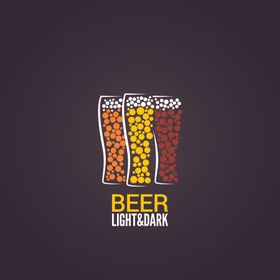 通用LOGO