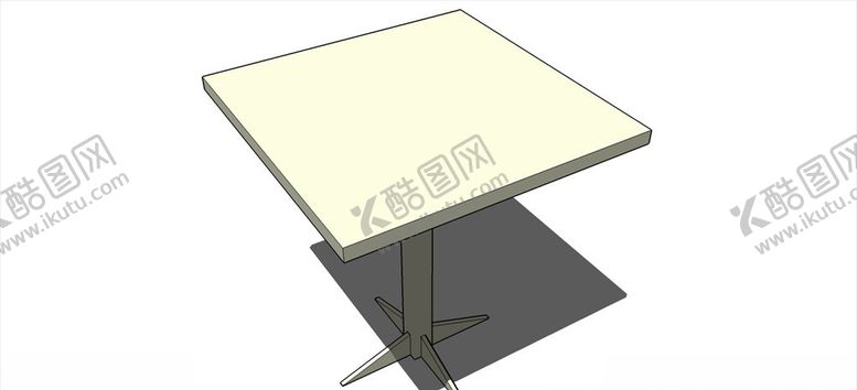 编号：50211907030458425501【酷图网】源文件下载-餐桌客桌