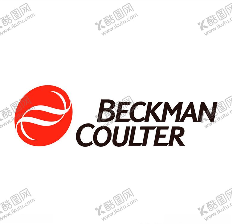 编号：53307904241108577572【酷图网】源文件下载-贝克曼BECKMAN
