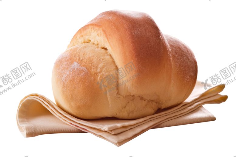 编号：69059609191459228885【酷图网】源文件下载-面包