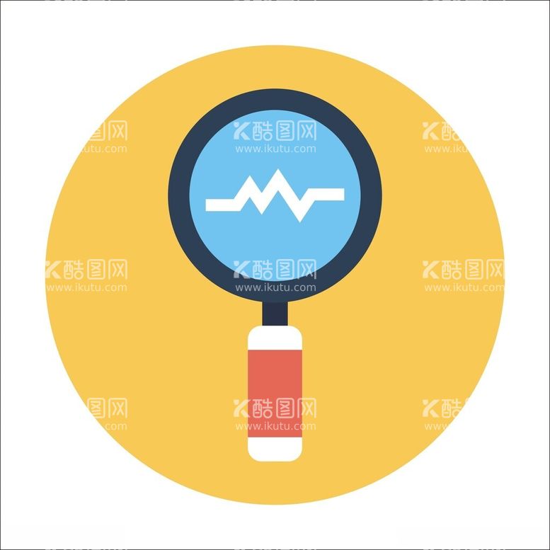 编号：29915712220140567335【酷图网】源文件下载-放大镜